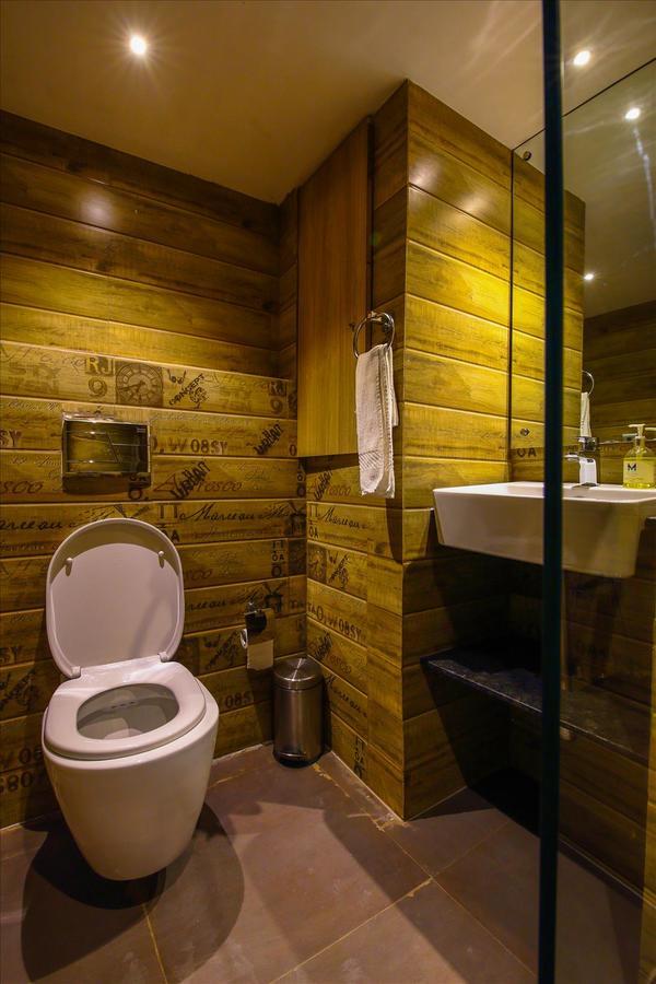 Mint Otm Hyderabad